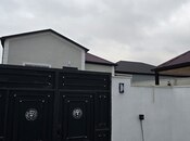 Elan №5711251 - Bakı, Binə q., 3 otaqlı, 95 m²