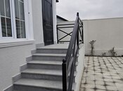 Satılır 3 otaqlı həyət evi/bağ evi 95 m², Binə q., photo 3 from 8