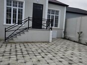 Satılır 3 otaqlı həyət evi/bağ evi 95 m², Binə q., photo 2 from 8