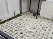 Satılır 3 otaqlı həyət evi/bağ evi 95 m², Binə q., photo 7 from 8