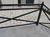 Satılır 3 otaqlı həyət evi/bağ evi 95 m², Binə q., photo 6 from 8