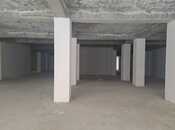 Продаётся  объект 940 м², Наримановский  р., photo 4 from 5