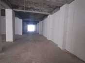 Продаётся  объект 940 м², Наримановский  р., photo 2 from 5