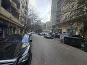 Объявление №5711284 - Баку, Наримановский  р., 940 м²