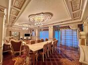 Elan №5711320 - Bakı, Elmlər Akademiyası m., 4 otaqlı, 250 m², 4/18 mərtəbə