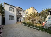 Объявление №5711310 - Баку, пос. Ени Романы, 5-комн., 180 м²