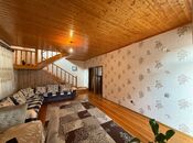 Satılır 5 otaqlı həyət evi/bağ evi 180 m², Yeni Ramana q., photo 5 from 8