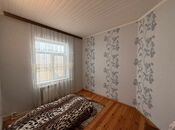 Satılır 5 otaqlı həyət evi/bağ evi 180 m², Yeni Ramana q., photo 8 from 8