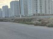 2-комн. дом/дача - пос. Говсан - 50 м²