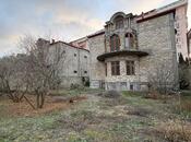 Satılır 7 otaqlı həyət evi/bağ evi 574 m², 8-ci kilometr q., photo 6 from 8