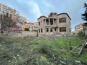 Объявление №5711324 - Баку, пос. 8-й километр, 7-комн., 574 м²