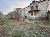 Satılır 7 otaqlı həyət evi/bağ evi 574 m², 8-ci kilometr q., photo 7 from 8