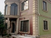 Продаётся 5-комн. дом/дача 225 м², пос. Мамедли, photo 5 from 8