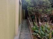 Продаётся 5-комн. дом/дача 225 м², пос. Мамедли, photo 3 from 8