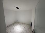 Продаётся  объект 150 м², пос. Аг шехер, photo 5 from 8