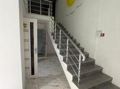 Продаётся  объект 150 м², пос. Аг шехер, photo 6 from 8