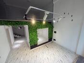 Продаётся  объект 150 м², пос. Аг шехер, photo 1 from 8