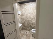 Продаётся  объект 150 м², пос. Аг шехер, photo 8 from 8