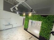 Продаётся  объект 150 м², пос. Аг шехер, photo 2 from 8