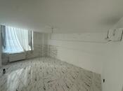 Продаётся  объект 150 м², пос. Аг шехер, photo 3 from 8