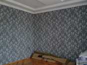 Продаётся 5-комн. дом/дача 225 м², пос. Мамедли, photo 8 from 8