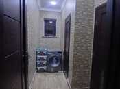 Продаётся 5-комн. дом/дача 225 м², пос. Мамедли, photo 8 from 8