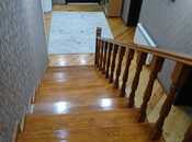 Продаётся 5-комн. дом/дача 225 м², пос. Мамедли, photo 7 from 8