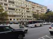 Продаётся 4-комн. вторичка 105 м², м. Азадлыг проспекти, photo 2 from 8