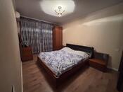 Продаётся 4-комн. вторичка 105 м², м. Азадлыг проспекти, photo 8 from 8