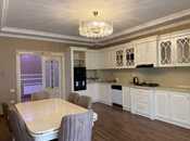 Продаётся 5-комн. новостройка 275 м², м. 8 ноября, photo 1 from 8