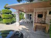 Сдаётся 2-комн. дом/дача 55 м², пос. Новханы, photo 8 from 8