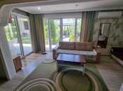 Объявление №5711361 - Баку, пос. Новханы, 2-комн., 55 м²