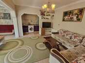 Сдаётся 2-комн. дом/дача 55 м², пос. Новханы, photo 5 from 8