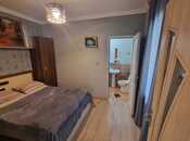 Сдаётся 2-комн. дом/дача 55 м², пос. Новханы, photo 6 from 8