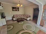 Сдаётся 2-комн. дом/дача 55 м², пос. Новханы, photo 4 from 8