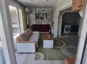 Сдаётся 2-комн. дом/дача 55 м², пос. Новханы, photo 7 from 8