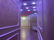 Продаётся 5-комн. новостройка 285 м², пос. Кубинка, photo 8 from 8
