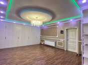 Продаётся 5-комн. новостройка 285 м², пос. Кубинка, photo 4 from 8