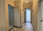 Продаётся 3-комн. дом/дача 100 м², пос. Савалан, photo 4 from 8