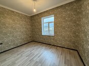 Продаётся 3-комн. дом/дача 100 м², пос. Савалан, photo 7 from 8