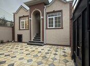 Продаётся 3-комн. дом/дача 100 м², пос. Савалан, photo 2 from 8