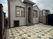 Продаётся 3-комн. дом/дача 100 м², пос. Савалан, photo 3 from 8