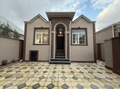 Объявление №5711381 - Баку, пос. Савалан, 3-комн., 100 м²