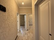 Продаётся 3-комн. дом/дача 100 м², пос. Савалан, photo 5 from 8