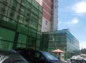 Продаётся 5-комн. новостройка 285 м², пос. Кубинка, photo 7 from 8