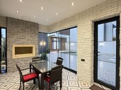 Satılır 5 otaqlı həyət evi/bağ evi 220 m², Mərdəkan q., photo 7 from 8