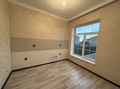 Продаётся 3-комн. дом/дача 100 м², пос. Савалан, photo 6 from 8