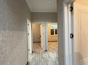 Продаётся 3-комн. дом/дача 100 м², пос. Савалан, photo 4 from 8