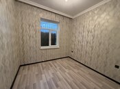 Продаётся 3-комн. дом/дача 100 м², пос. Савалан, photo 5 from 8