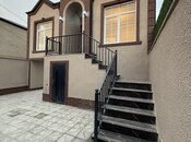 Продаётся 3-комн. дом/дача 100 м², пос. Савалан, photo 3 from 8